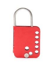 BD-K33 / Kelebek Kilitleme Çoklayıcı