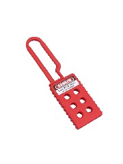 BD-K41 / Plastik Kilitleme Çoklayıcı