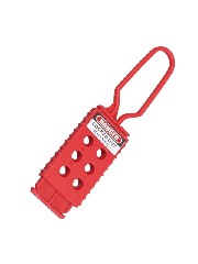 BD-K42 / Plastik Kilitleme Çoklayıcı