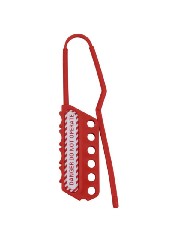 BD-K43 / Plastik Kilitleme Çoklayıcı