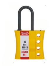 BD-K46 / Plastik Kilitleme Çoklayıcı