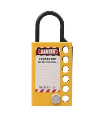 BD-K51 / Alüminyüm Kilitleme Çoklayıcı