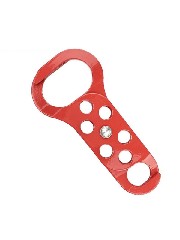 BD-K62 / Çift Uçlu Çelik Çoklayıcı