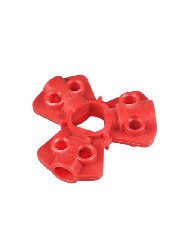 BD-Q01 / Pnomatik Hızlı Bağlantı Kilidi