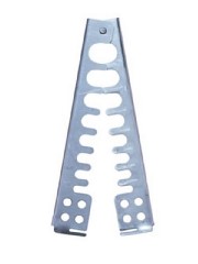 BD-Q11 / Hava Kaynağı Kilidi